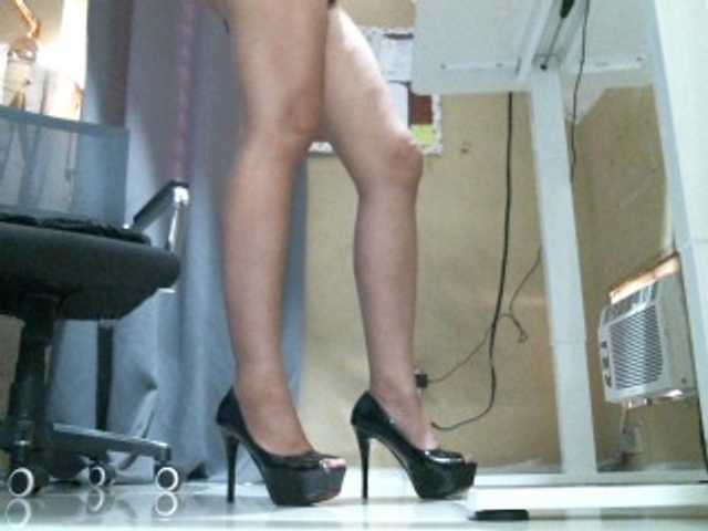 Preview of goddessarax