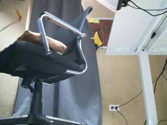 GoddessArax webcam