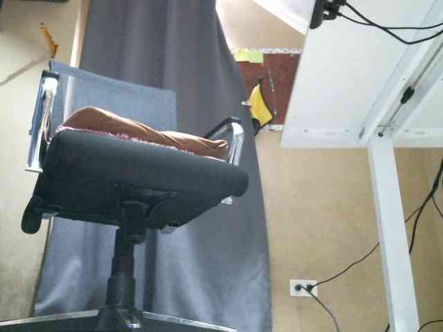 GoddessArax webcam