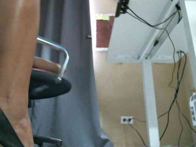 GoddessArax webcam