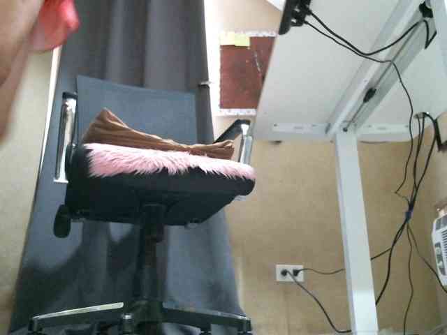 GoddessArax webcam