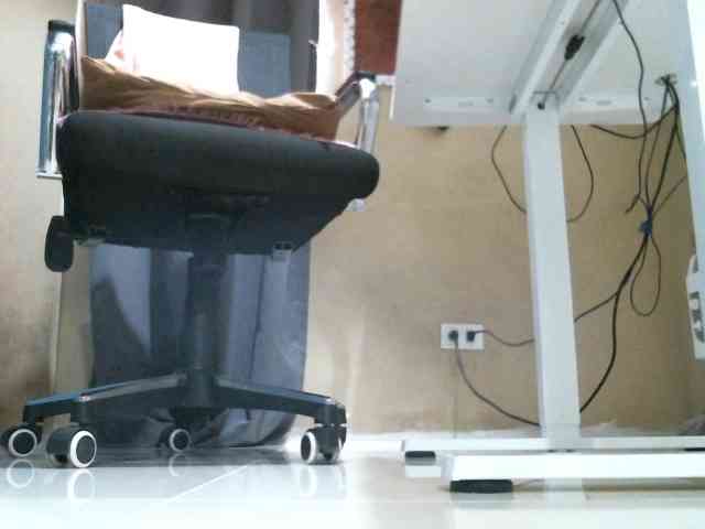 GoddessArax webcam