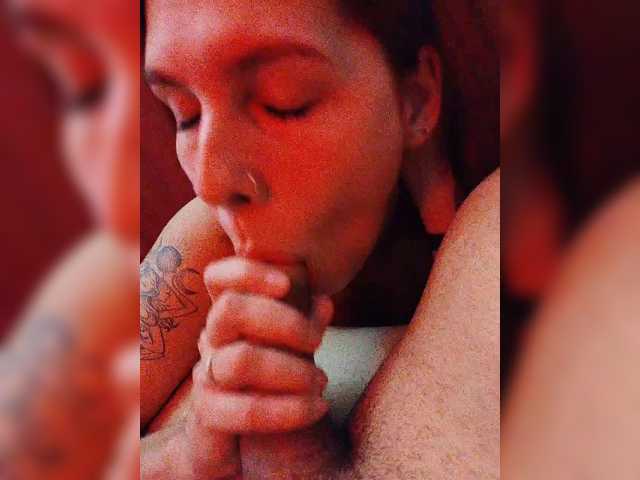 Rubysxfff's BongaCams show and profile