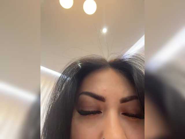 Lika9898 on BongaCams
