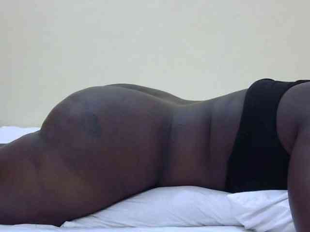 UnreadTopic webcam