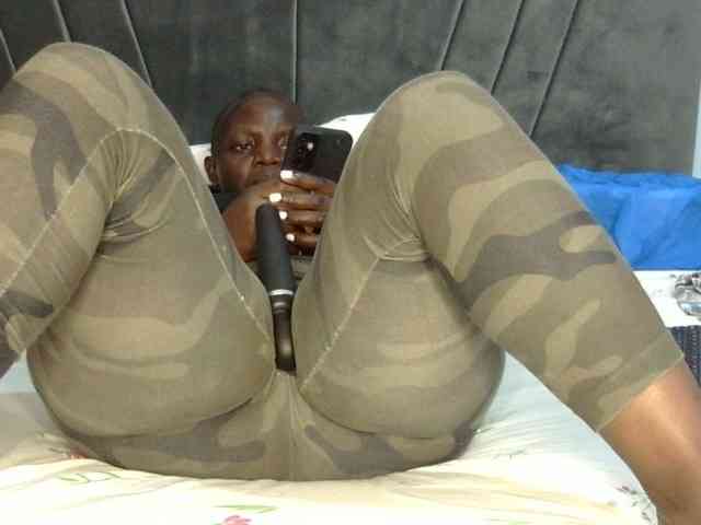 UnreadTopic webcam