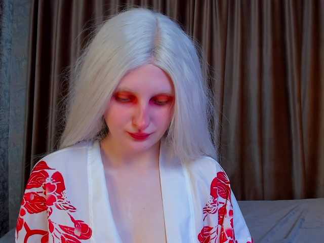 CynthiaWade Porn