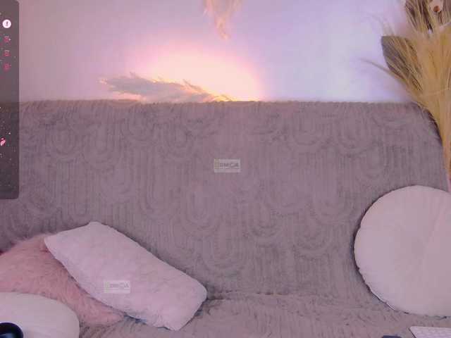 Rina-'s BongaCams show and profile