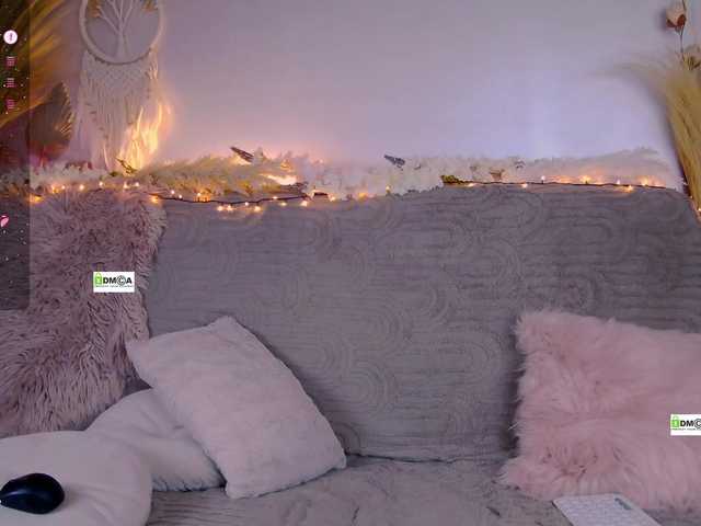 Rina-'s BongaCams show and profile