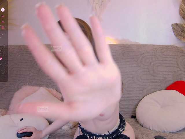 Rina-'s BongaCams show and profile