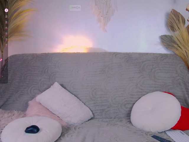 Rina-'s BongaCams show and profile