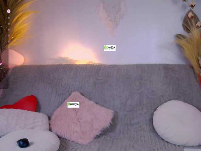 Rina-'s BongaCams show and profile