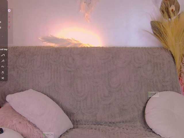 Rina-'s BongaCams show and profile