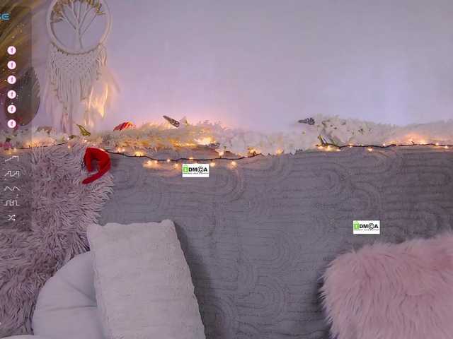 Rina-'s BongaCams show and profile