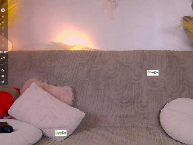 Rina-'s BongaCams show and profile