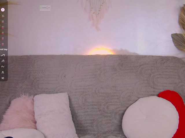 Rina-'s BongaCams show and profile