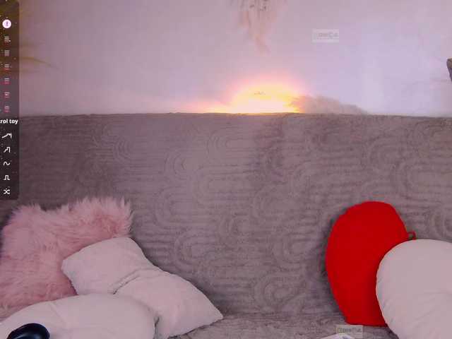 Rina-'s BongaCams show and profile