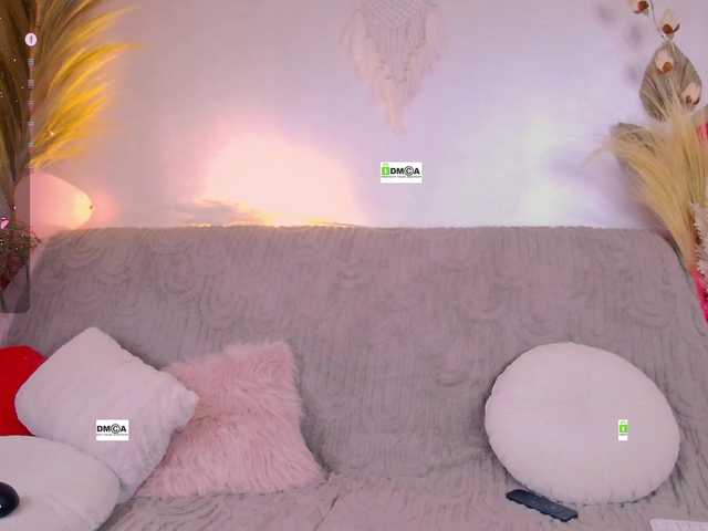 Rina-'s BongaCams show and profile