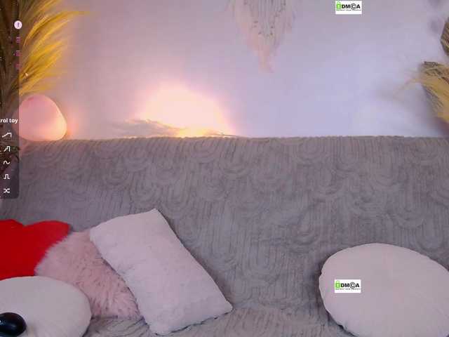 Rina-'s BongaCams show and profile