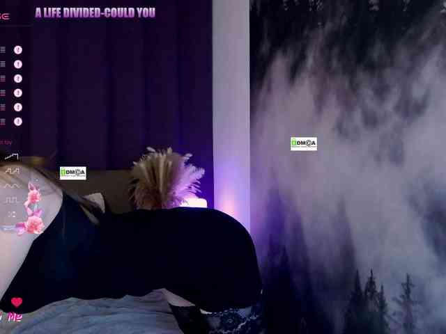 Rina- Live Webcam on BongaCams