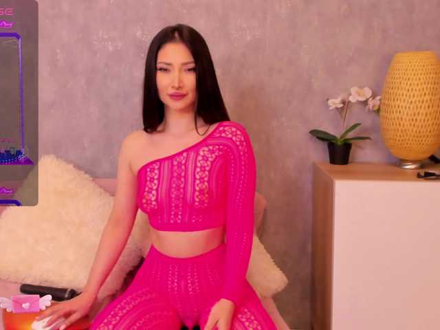 AriannaMoonx Porn