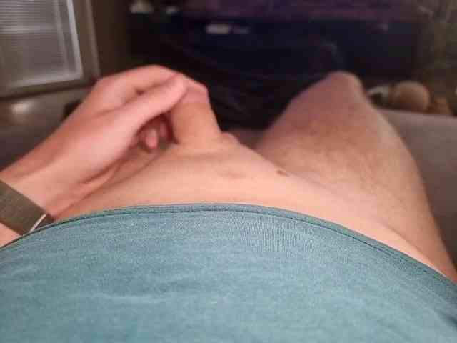 44Spritzer44 Live Webcam on BongaCams