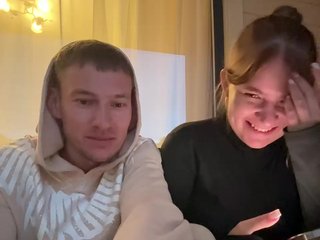 LolaBugs1312 Porn Show