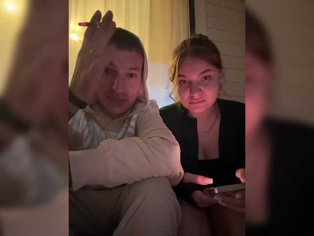 LolaBugs1312 on BongaCams 