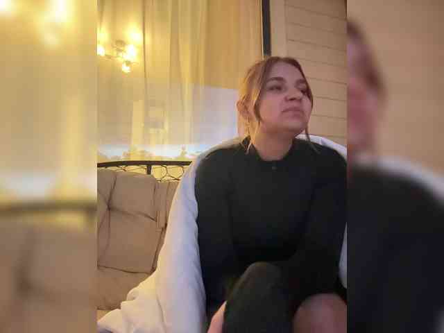LolaBugs1312 Live Webcam on BongaCams