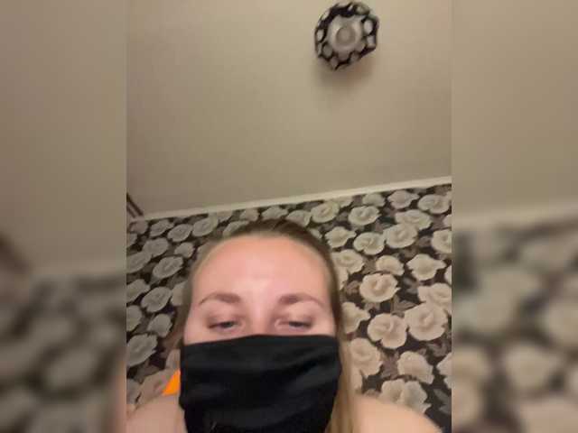 Sex chat gratuit in direct cu Fufic0007 pe BongaCams