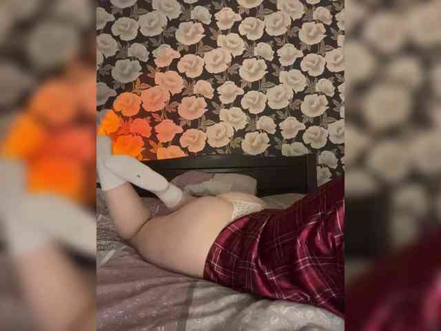 Fufic0007 webcam