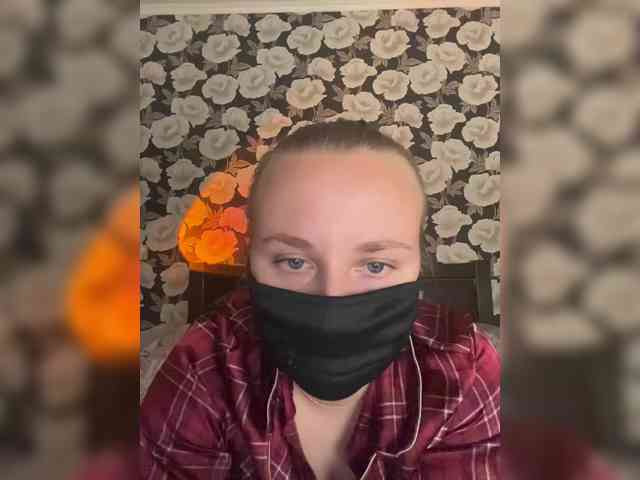 Fufic0007 webcam