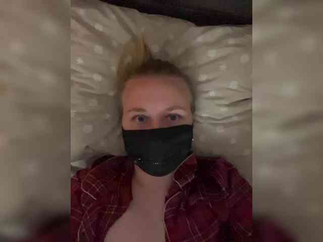 Fufic0007 webcam