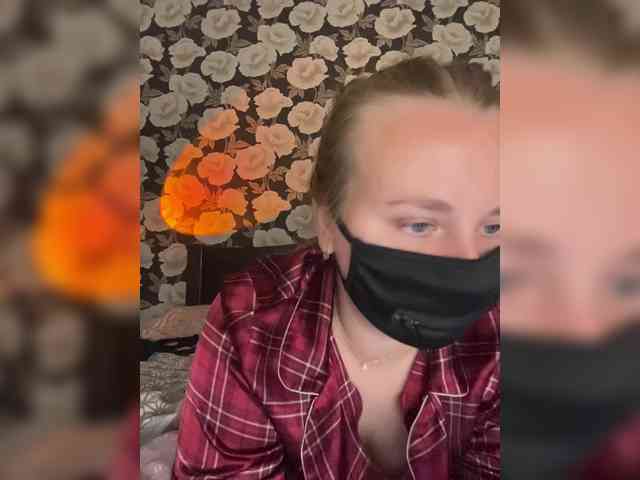 Fufic0007 webcam