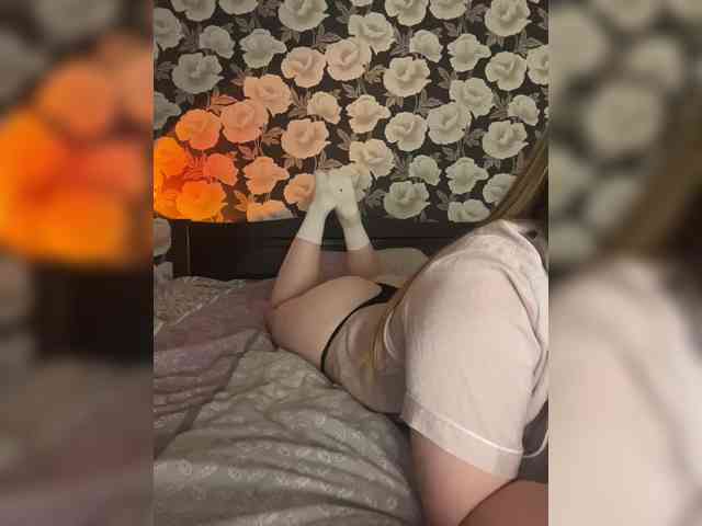 live nude sex cam Fufic0007