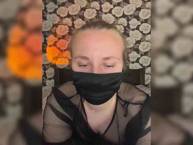 Fufic0007 webcam