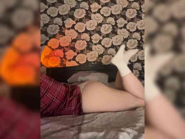 Fufic0007 webcam