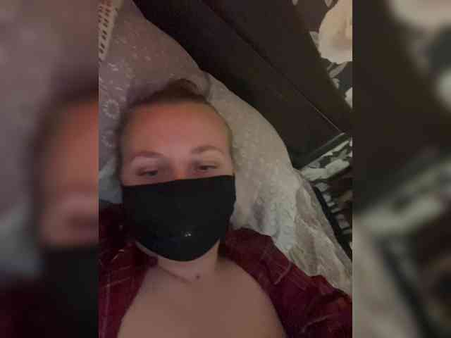 Fufic0007 webcam