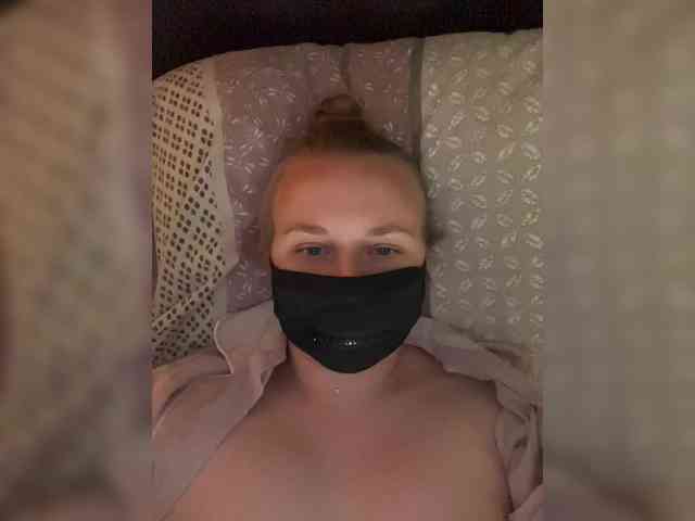 online live sex cam Fufic0007