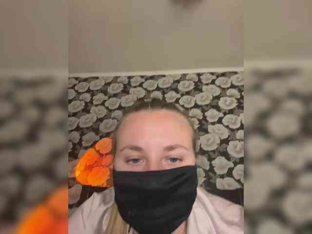 Fufic0007 webcam