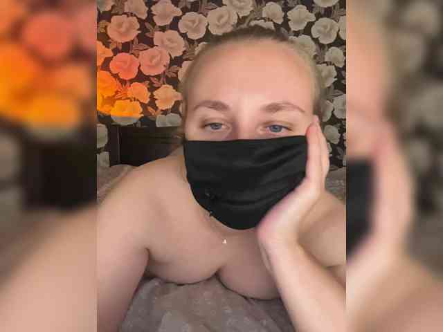 Fufic0007 webcam