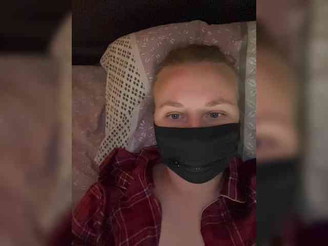 Fufic0007 webcam