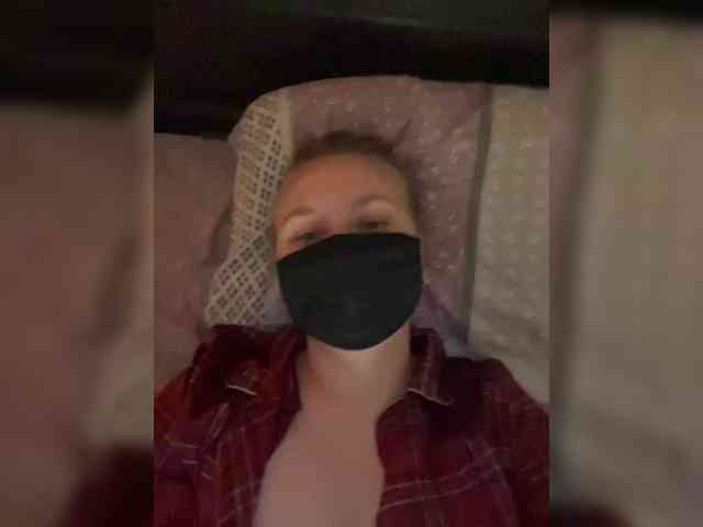 Fufic0007 webcam