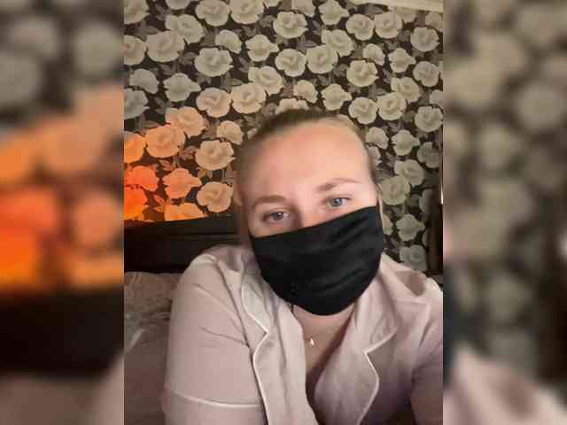 live cam room Fufic0007