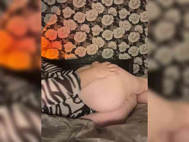 Fufic0007 webcam