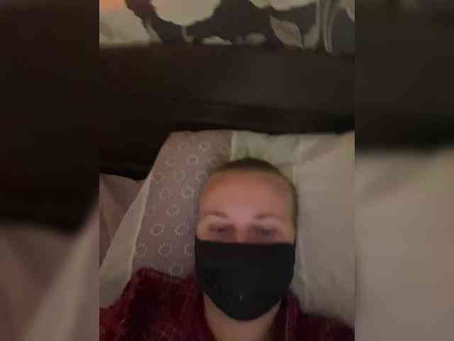 Fufic0007 webcam