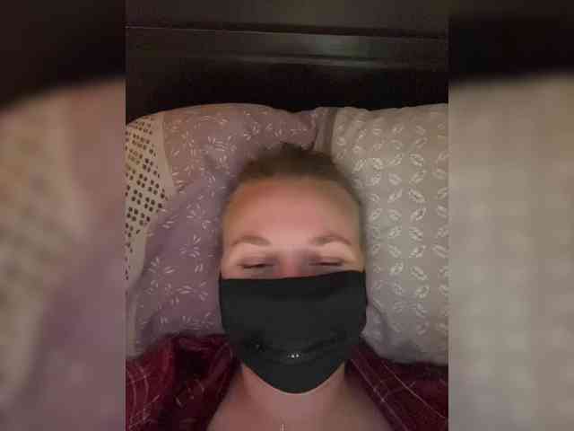 Fufic0007 webcam