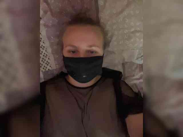 Fufic0007 webcam