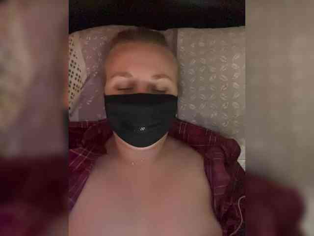 Fufic0007 webcam