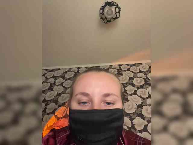 voyeur video chat Fufic0007